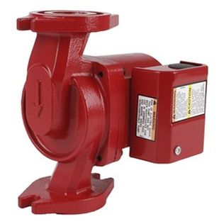 Bell & Gossett 103267