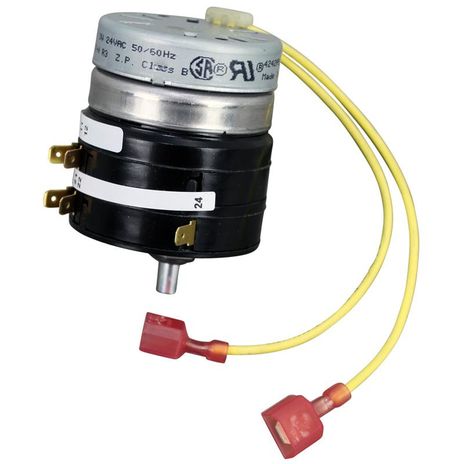 Falcon, Groen 736096826, 96826