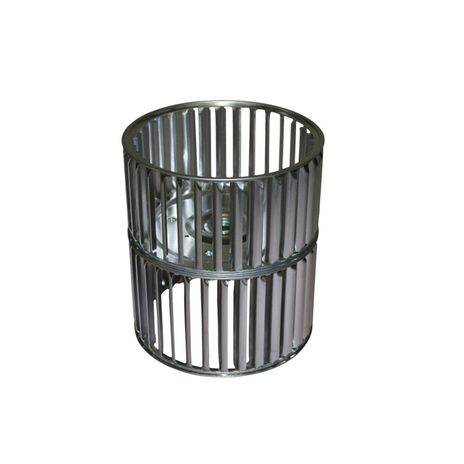 Carrier LA22RA570