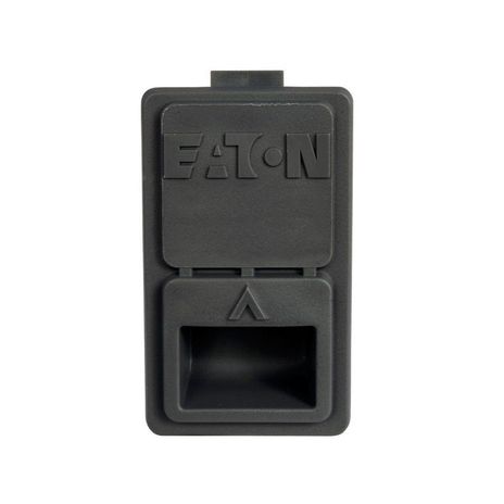 Eaton BRRL