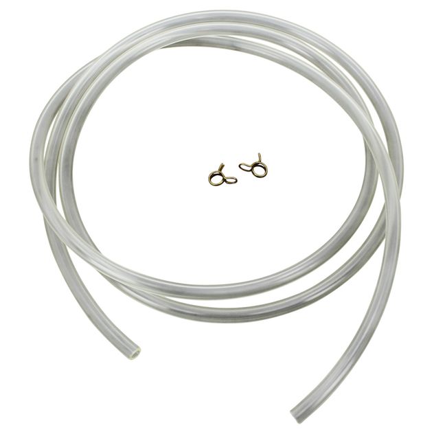 Hobart 875712, HOBART