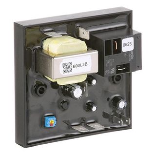 Accutemp AT0E-3880-2