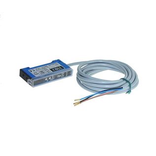 IMO Automation FX3/0N-0A