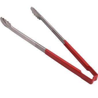 Edlund, Vollrath/Idea-Medalie 31611, 4781640