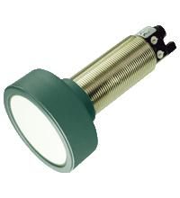 Pepperl+Fuchs FACTORY UC6000-30GM70-UE2R2-V15, UCC6000-30GH70-IE2R2-V15