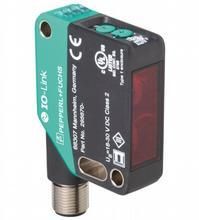 Pepperl+Fuchs FACTORY OMT300-R200-2EP-IO-V1, OMT300-R200-2EP-IO-V1-L, OMT300-R200-IEP-IO-V1, OMT300-R200-IEP-IO-V1-L, OMT300-R200-UEP-IO-V1-L, OMT550-R200-2EP-IO-V1, OMT550-R200-IEP-IO-V1, OMT600-R200-2EP-IO-V1-L, OMT600-R200-IEP-IO-V1-L, OMT600-R200-UEP-IO-V1-L, OQT350-R200-2EP-IO-V1-L, OQT400-R200-2EP-IO-V1