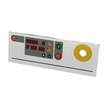 Doyon 30891101000011