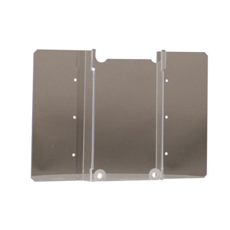 Eaton TS3MTS1200, TS3MTS200TB, TS3MTS400TB, TS3MTS600, TS4MTS1200, TS4MTS200TB, TS4MTS400TB, TS4MTS600