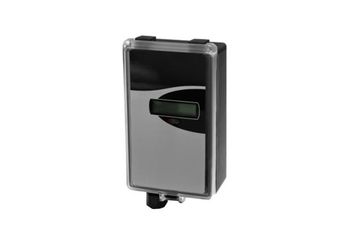 ACI ESENSE-D-LCD