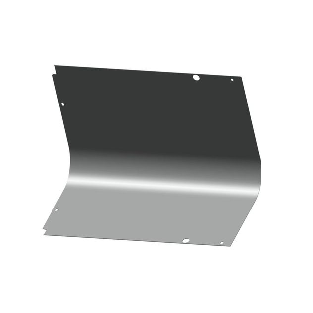 CS7049285