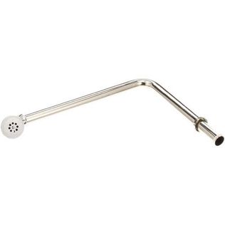 Component Hardware Group E50-1000