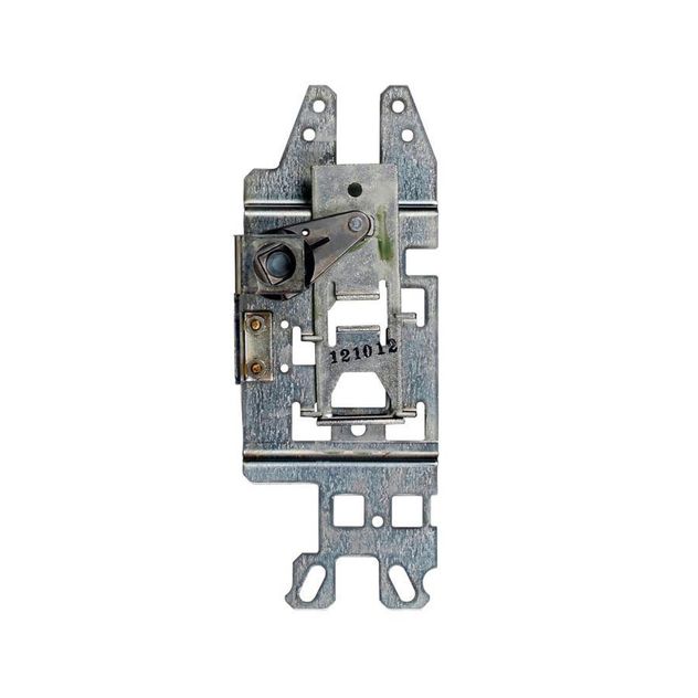 Eaton 6648C23G21
