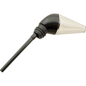 Taylor Thermometer W2634