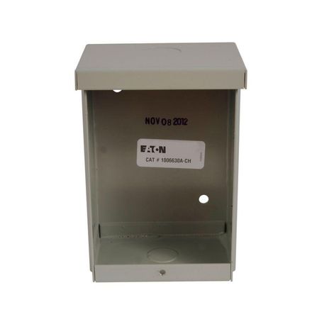 Eaton 1006630ACH