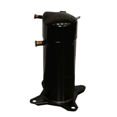 Carrier SQA026KAZ, SQA042KAZ