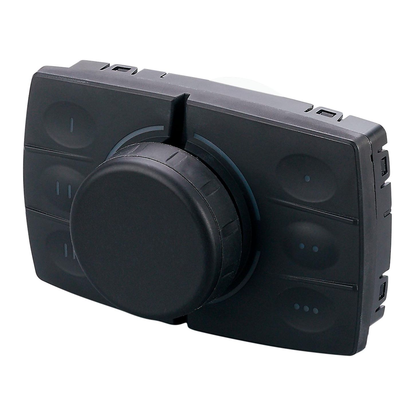 ifm Efector CR1300, CR1301