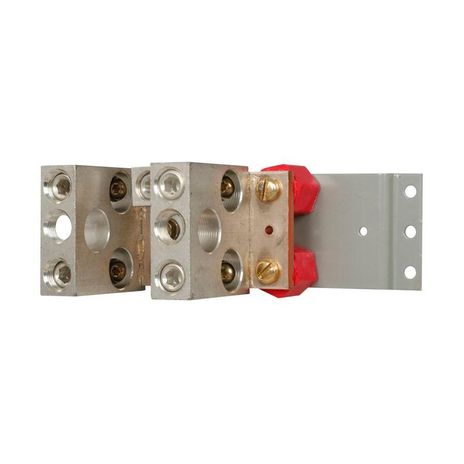 Eaton DT600NK, DT800NK