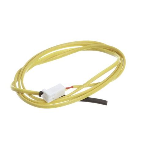 Delfield, Merco 2186996, DELFIELD