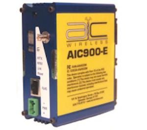 Johnson Controls AI-XFMR
