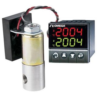 Omega PV101-10V, PV101-5V, PV101-MA, PV102-10V, PV102-5V, PV102-MA, PV103-10V, PV103-5V, PV103-MA, PV104-10V, PV104-5V, PV104-MA