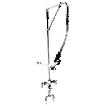 Component Hardware Group K50-5026-12, K50-5526-12, KL50-5526-12