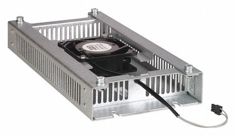 Square D VW3G22U401, VW3G22U402