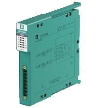 Pepperl+Fuchs PROCESS LB7004A