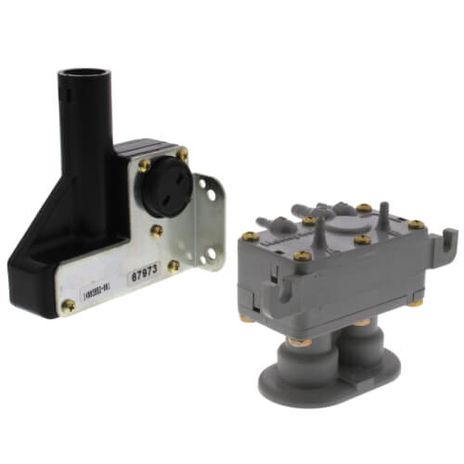 Honeywell Commercial CP980C1065