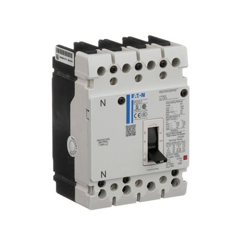 Eaton PDG10M0015TFFJ, PDG10M0015TFFN, PDG10M0015VFFJ, PDG10M0015VFFN, PDG10M0020TFFJ, PDG10M0020TFFN, PDG10M0020VFFJ, PDG10M0020VFFN, PDG10M0025TFFJ, PDG10M0025TFFN, PDG10M0025VFFJ, PDG10M0025VFFN, PDG10M0030TFFJ, PDG10M0030TFFN, PDG10M0030VFFJ