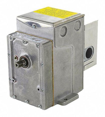 Schneider Electric MP-351-101