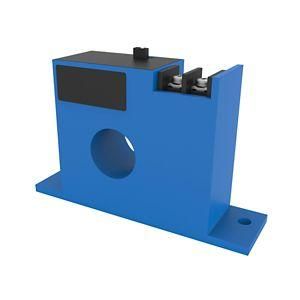 Eaton EAC105SC, EACR0420SC