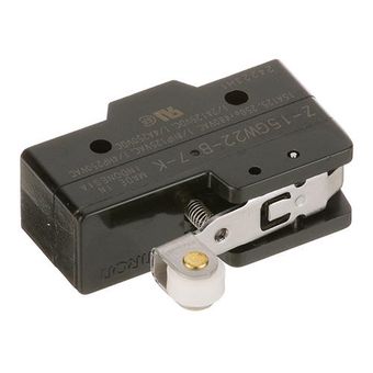 Giles 23200