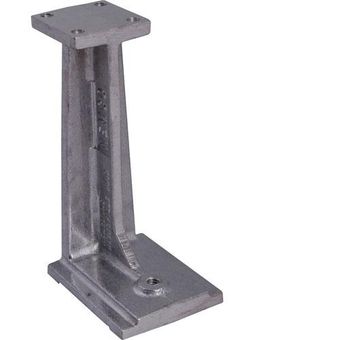 Nemco 55202