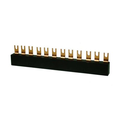 IMO Automation C432S4