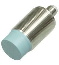 Pepperl+Fuchs FACTORY NBN15-30GM50-E3-T-V1