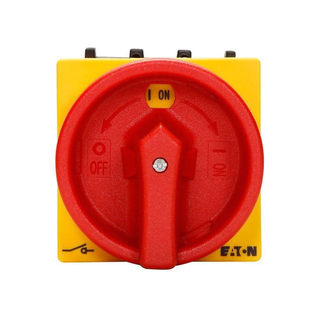 Eaton P1-32/EA/SVB/HI11, P1-32/I2/SVB, P1-32/I2/SVB-SW, P1-32/I2/SVB/HI11, P1-32/I2/SVB/HI11-NA