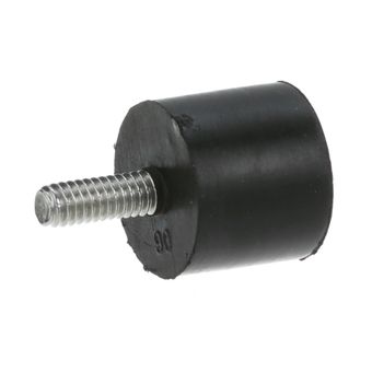 Server Products 81058