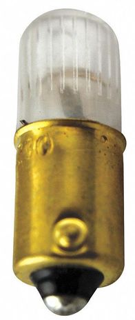 Eaton 28-3755