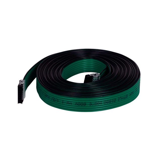 Eaton SWD4-5LF8-24-2S