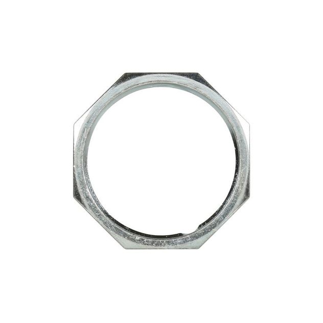 Eaton 15-1885, 15-1894