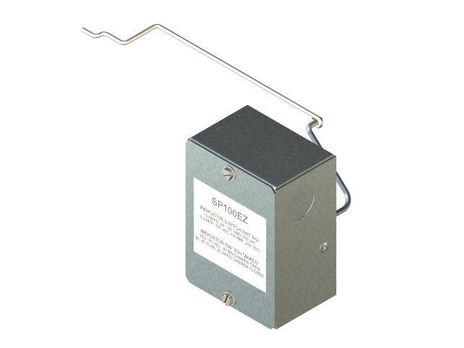 Johnson Controls DMPR-KC014