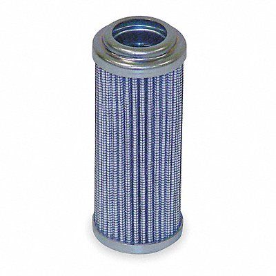 Parker 927725Q