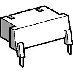 Schneider Electric LA4DA2U