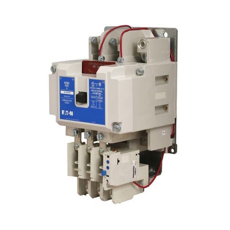 Eaton AN16NN0A
