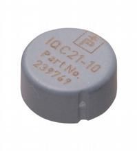 Pepperl+Fuchs FACTORY IQC21-10 10pcs