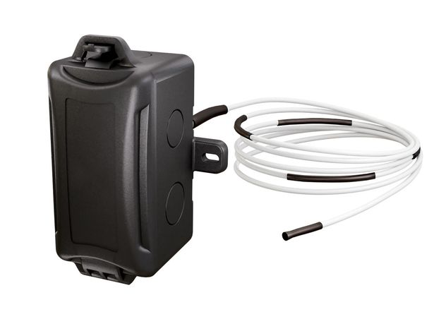 ACI A/1.8K-FA-24'-PB, A/100KS-FA-12'-PB, A/100KS-FA-8'-PB, A/10K-E1-FA-24'-PB, A/10K-E1-FA-8'-PB, A/10KS-FA-12'-PB, A/10KS-FA-24'-PB, A/1K-2W-FA-12'-PB, A/1K-2W-FA-24'-PB, A/1K-2W-FA-8'-PB, A/1K-NI-FA-12'-PB, A/1K-NI-FA-24'-PB, A/1K-NI-FA-50'-PB, A/1K-NI-FA-8'-PB, A/20K-FA-12'-PB