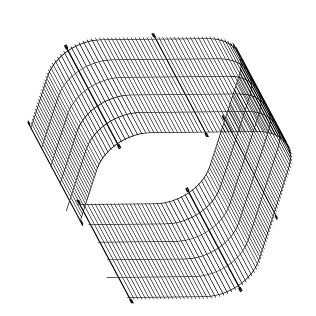CS7048442