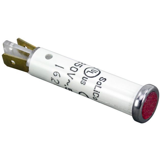 Hobart, Vulcan 00-342575-00001, 342575-00001, 342575-1, 824324-1, 825100, VULCAN HART