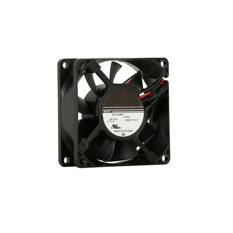 Eaton FS7-INTERNAL FAN