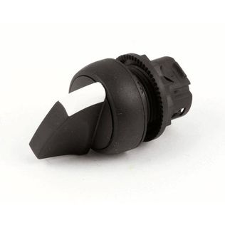 Accutemp AT0E-3336-2